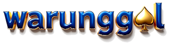 warunggol