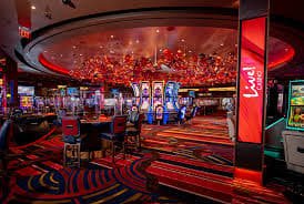 tampilan roda roulette otomatis warunggol tampilan roda roulette otomatis warunggol